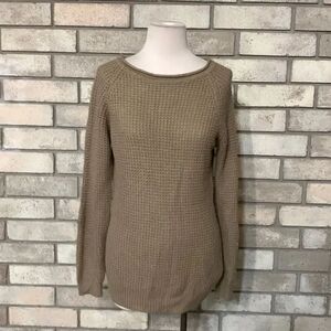 3for$20 sweater small